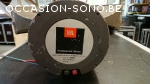 Vend Trompe JBL 2482