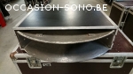 Vend Trompe JBL 2482