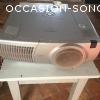 Vend vidéo projecteur CP - X 1250 Hitachi