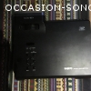 Vend vidéo projecteur PDG DWL 100 Sanyo