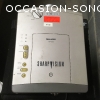 Vend vidéo-projecteur XV 1CE SHARP