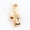 https://www.occasion-sono.be/images/com_adsmanager/categories/1cat_t.jpg