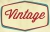 https://www.occasion-sono.be/images/com_adsmanager/categories/29cat_t.jpg