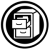 https://www.occasion-sono.be/images/com_adsmanager/categories/30cat_t.png