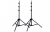 https://www.occasion-sono.be/images/com_adsmanager/categories/33cat_t.jpg